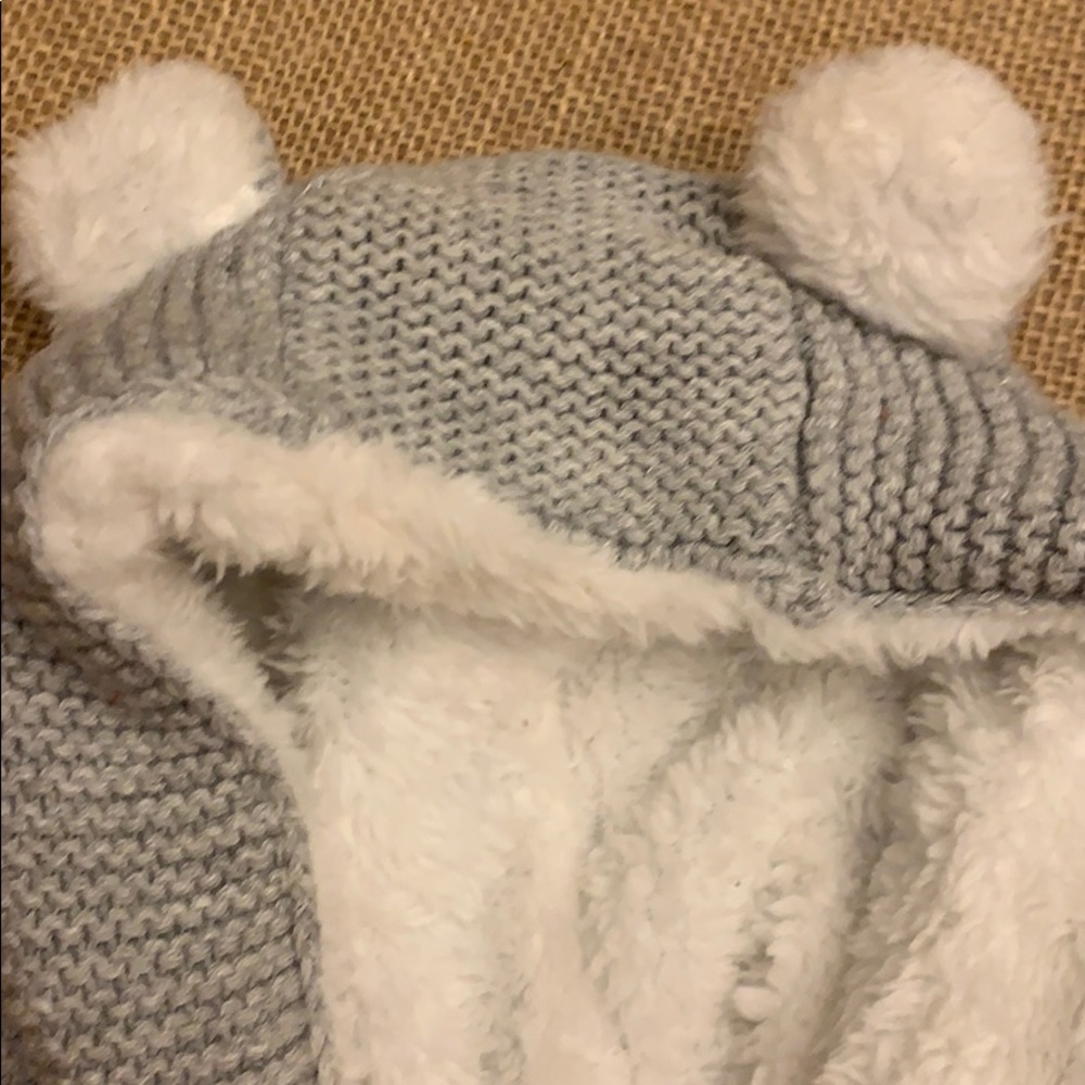 HOST PICK 🎉Sweet little size 3 month jacket - Picture 4 of 4